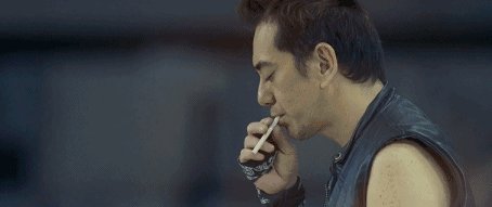 购买假艾门伯顿大学文凭毕业证